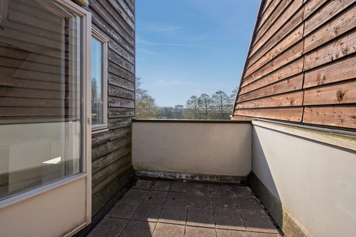 Foto 37 van Valkehorst 1