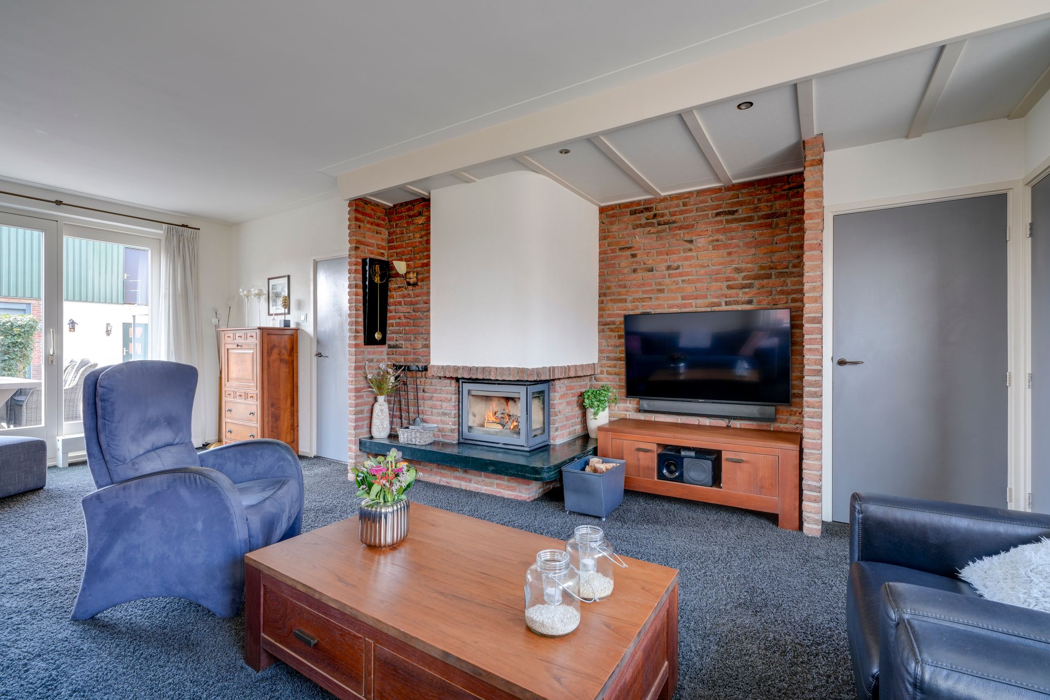 Foto 9 van Marktstraat 35