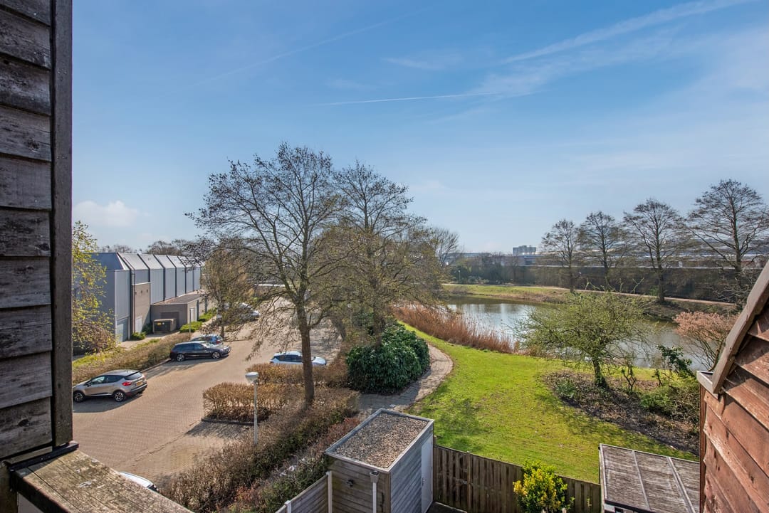 Photo 38 of Valkehorst 1