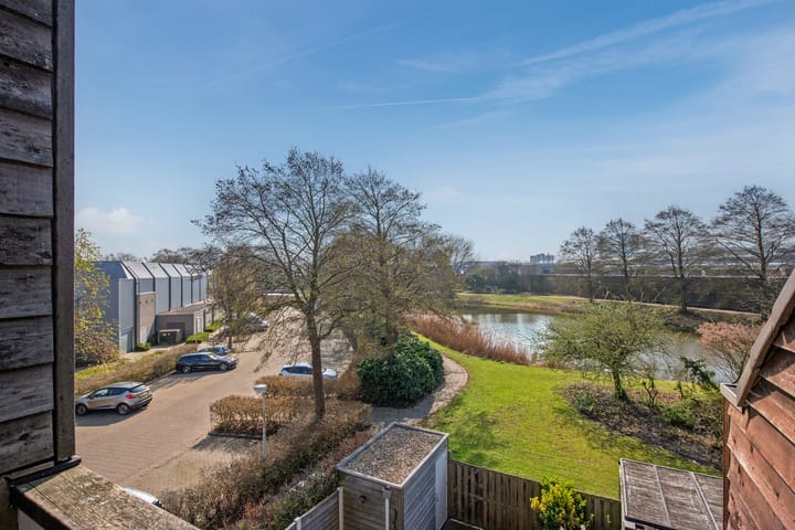 Foto 38 van Valkehorst 1