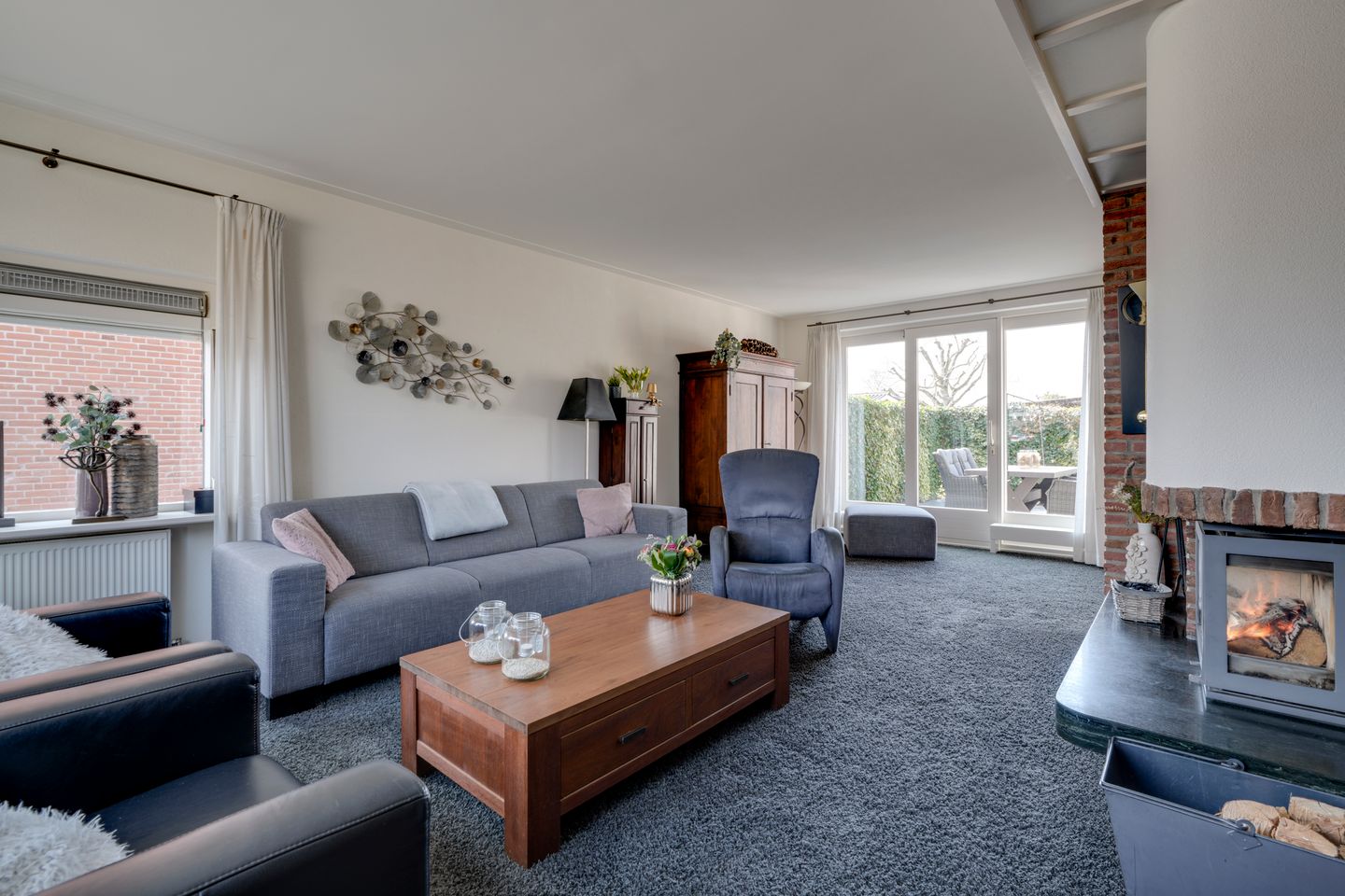 Foto 10 van Marktstraat 35