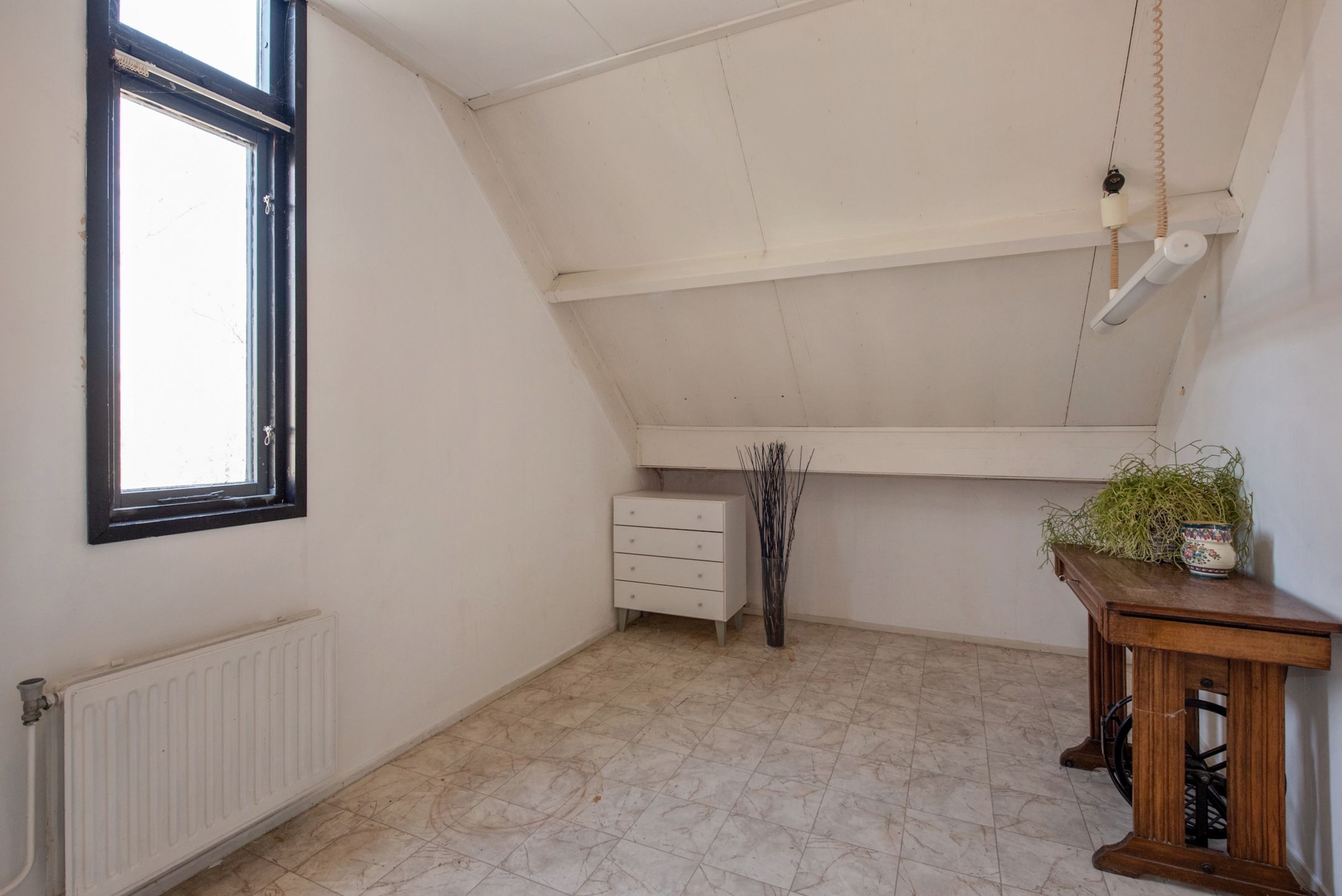 Photo 39 of Valkehorst 1