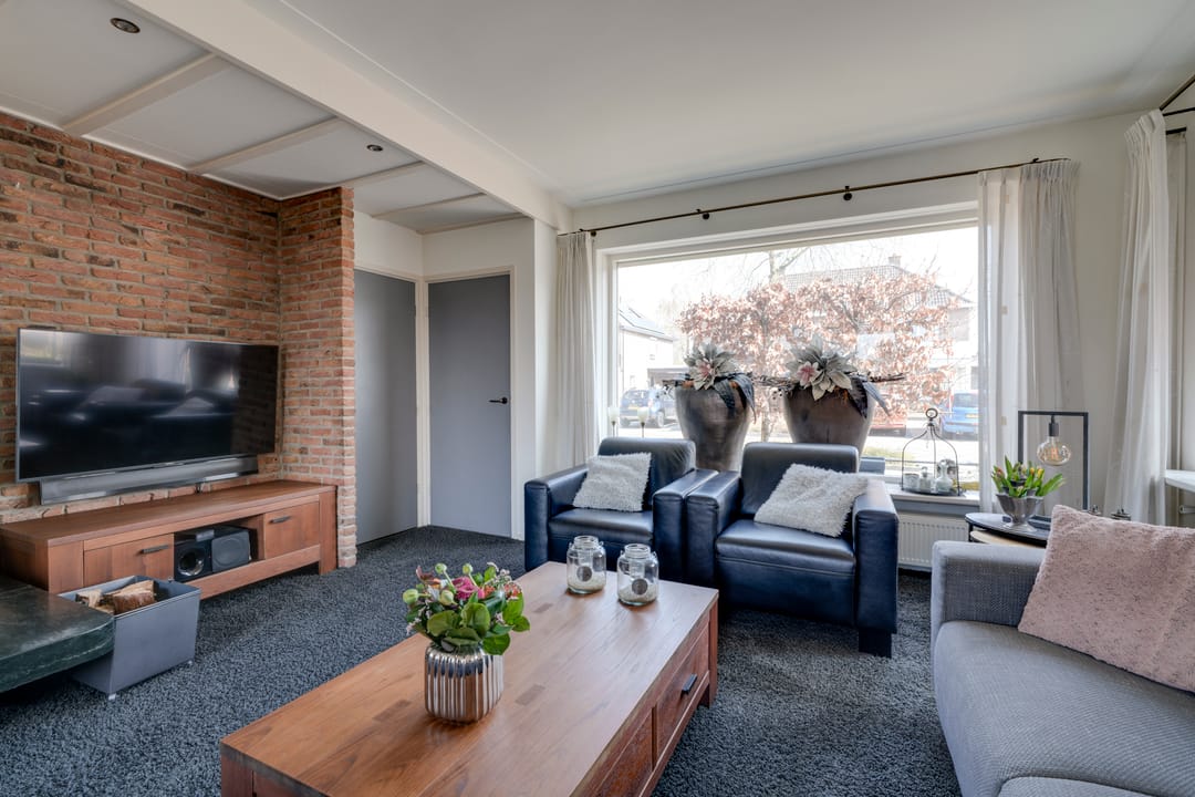 Foto 11 van Marktstraat 35