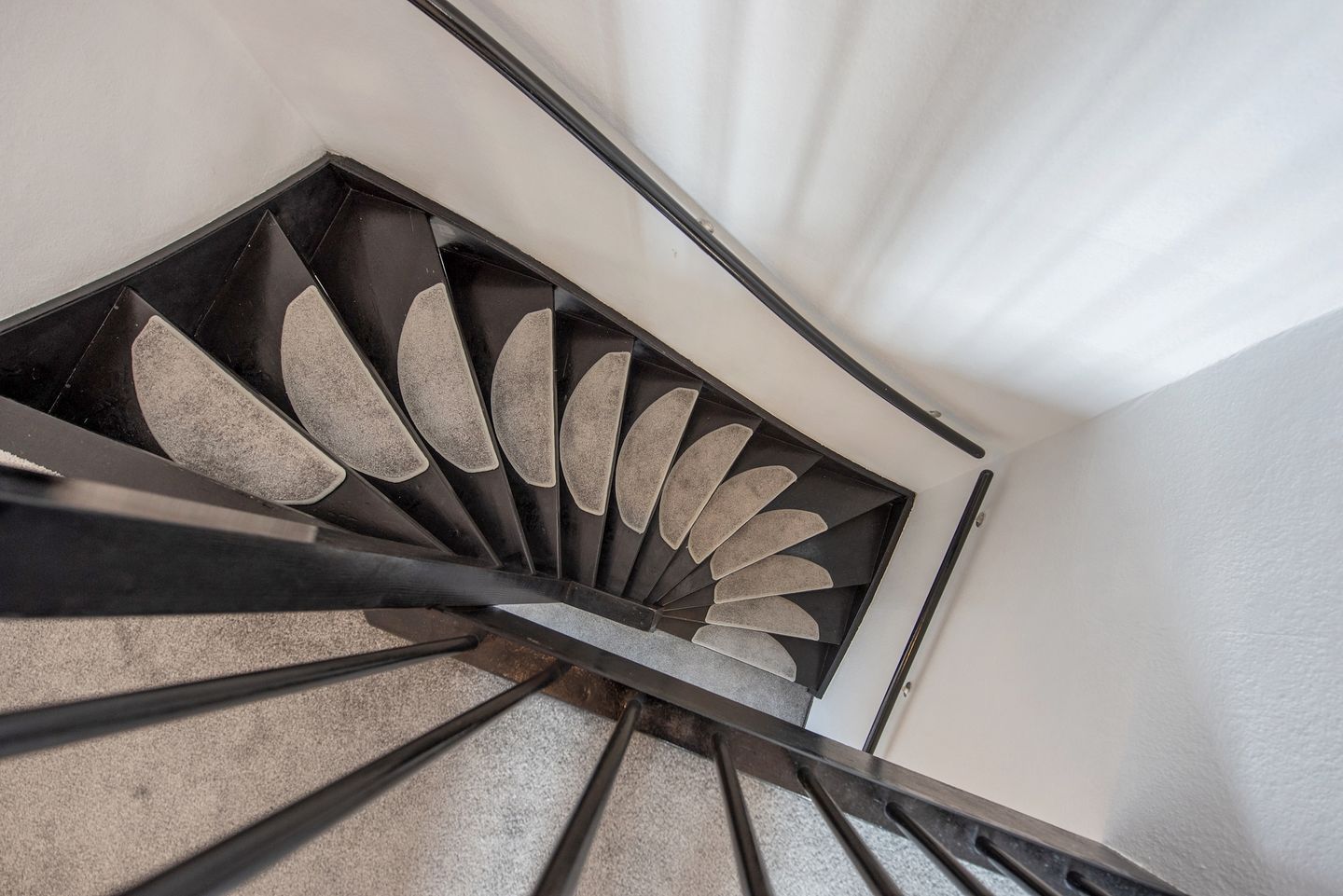 Photo 40 of Valkehorst 1