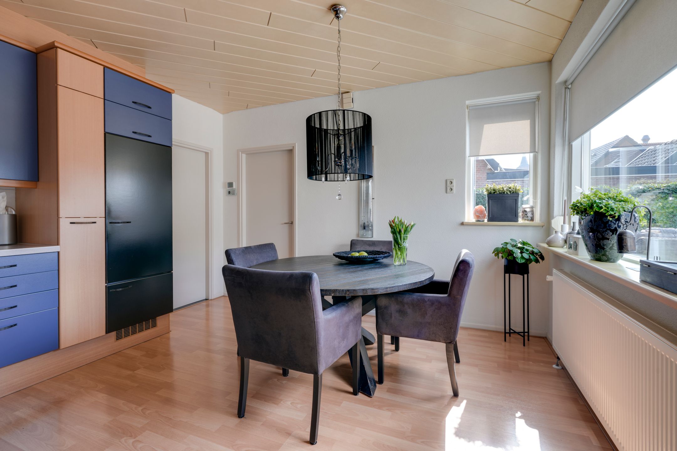 Foto 12 van Marktstraat 35