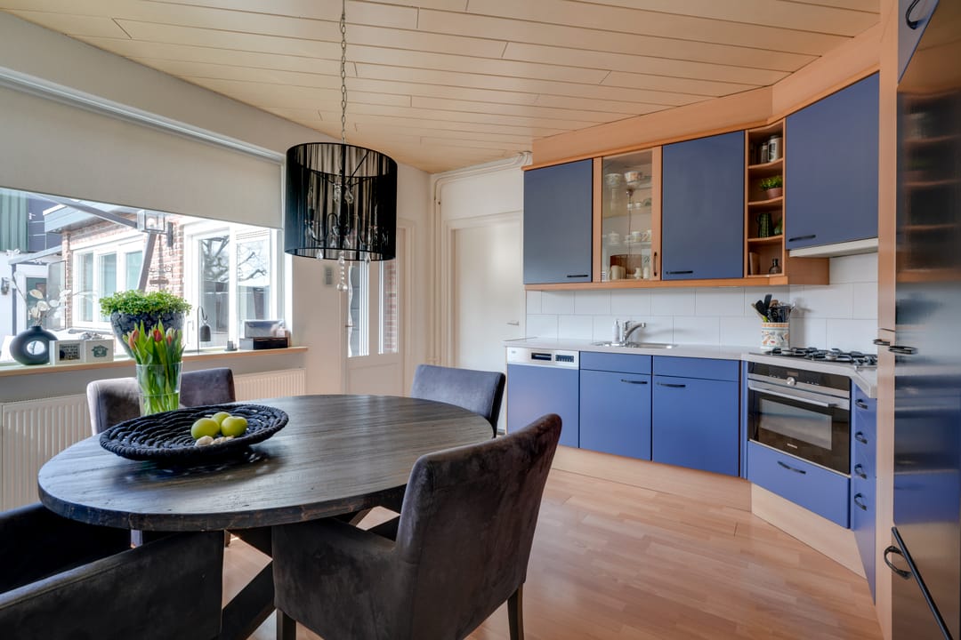 Foto 13 van Marktstraat 35