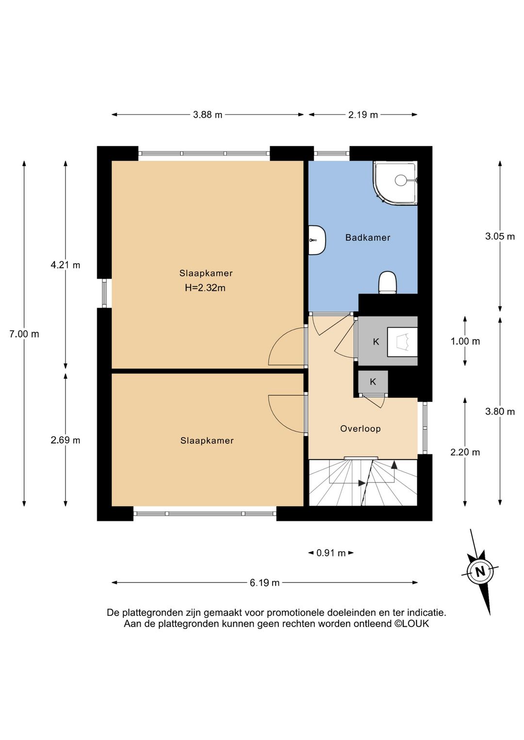 Photo 43 of Valkehorst 1