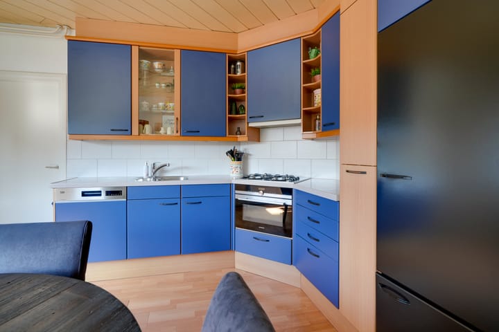 Photo 14 of Marktstraat 35