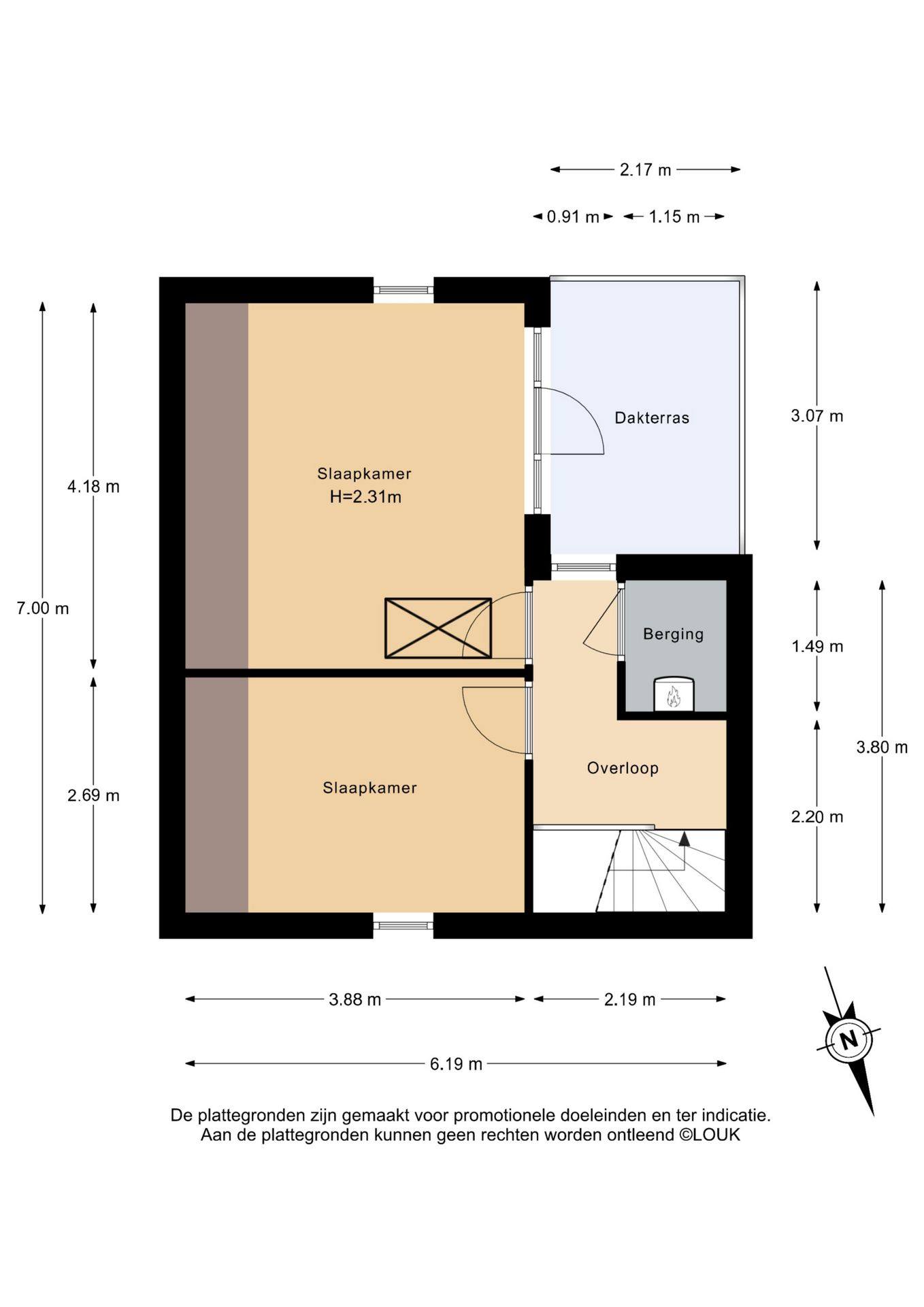 Photo 44 of Valkehorst 1