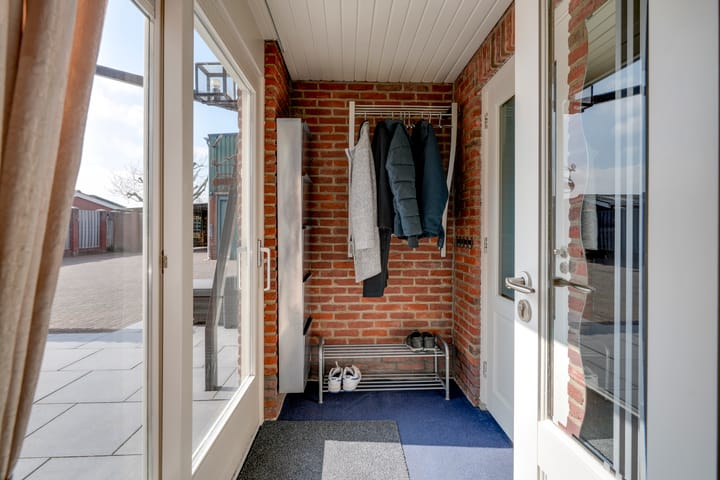 Photo 15 of Marktstraat 35