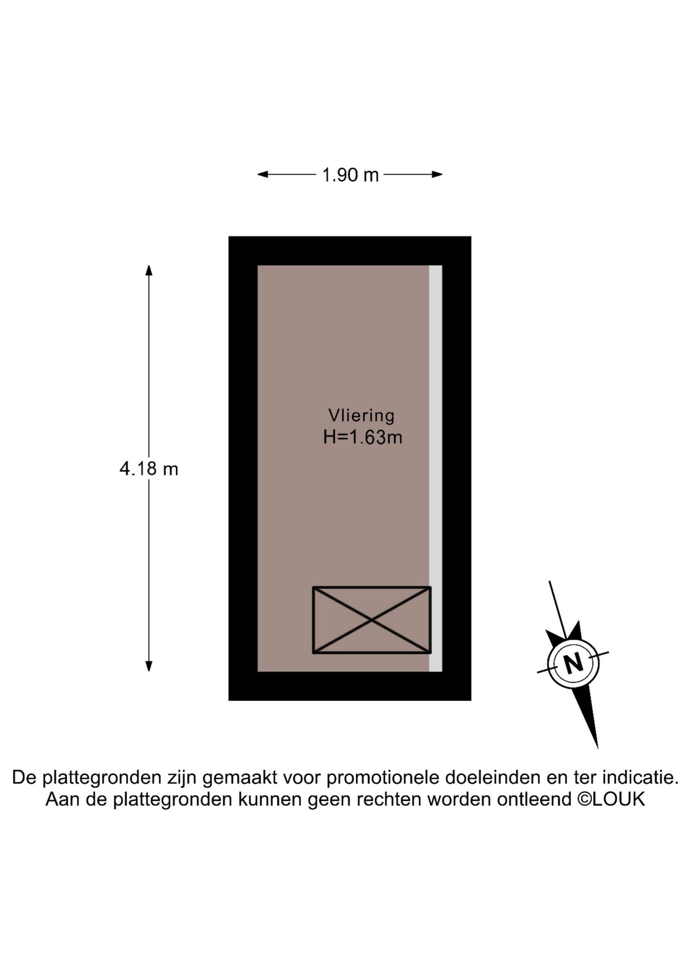 Photo 45 of Valkehorst 1