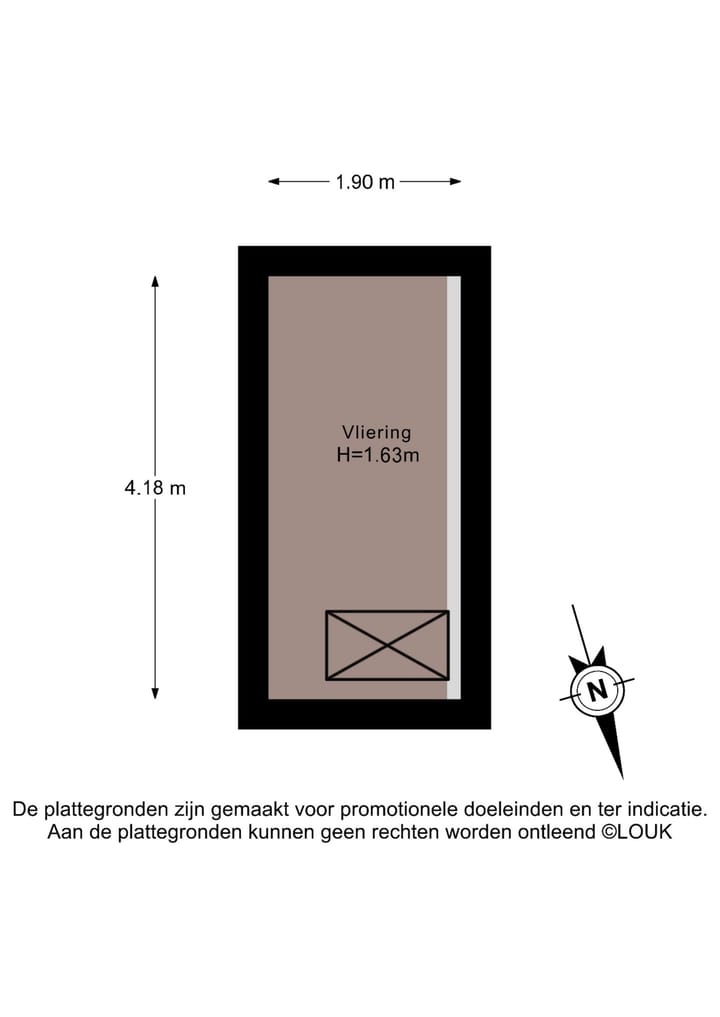 Foto 45 van Valkehorst 1