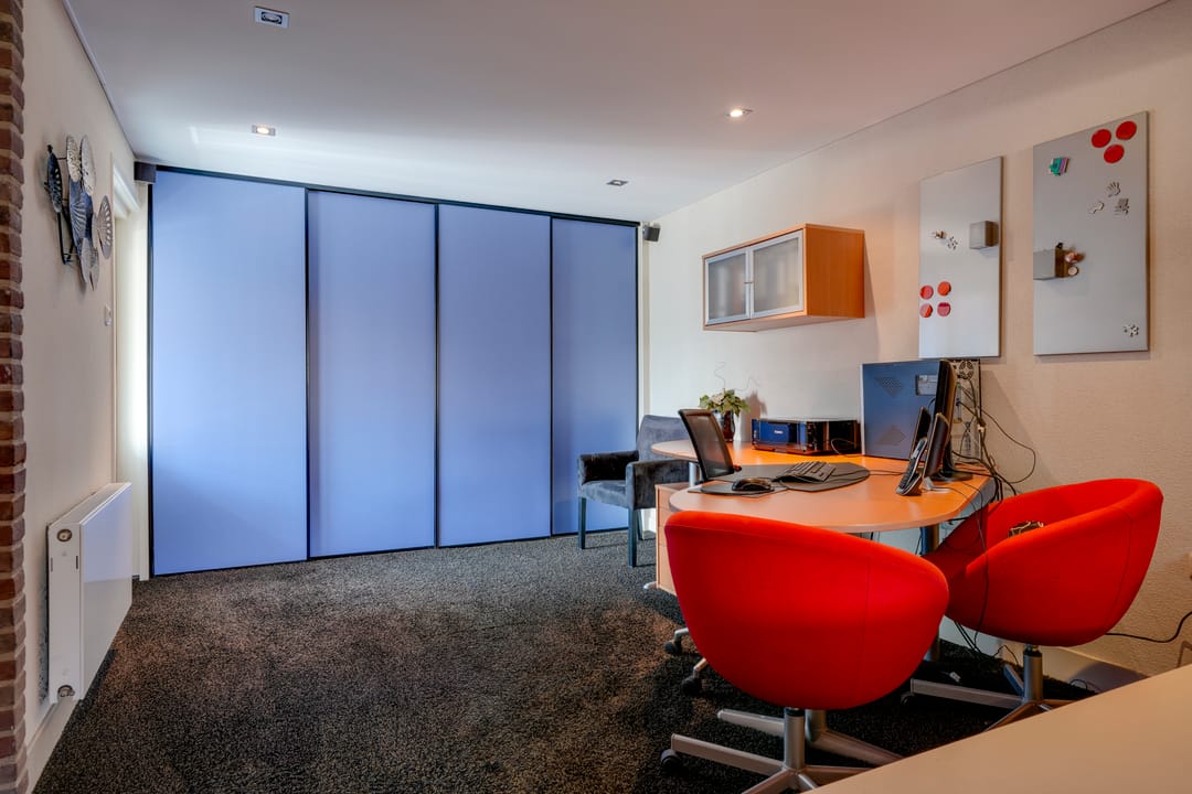 Foto 16 van Marktstraat 35