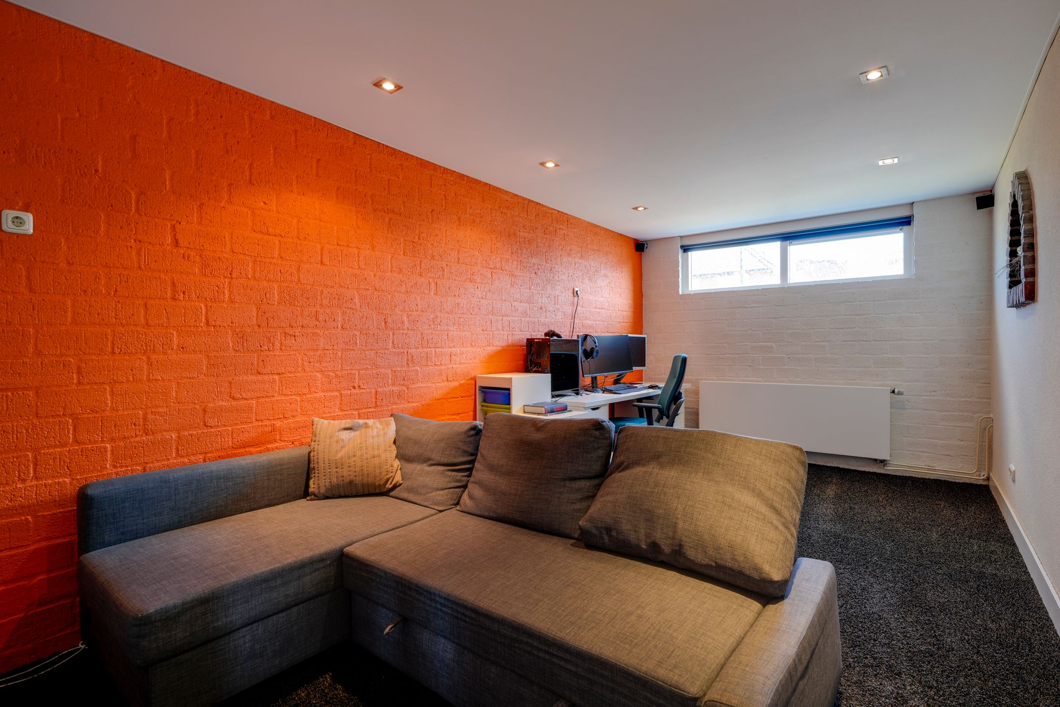 Foto 18 van Marktstraat 35