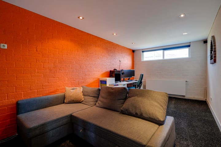 Photo 18 of Marktstraat 35