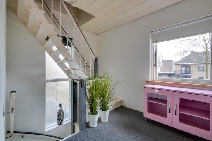 Photo 19 of Marktstraat 35