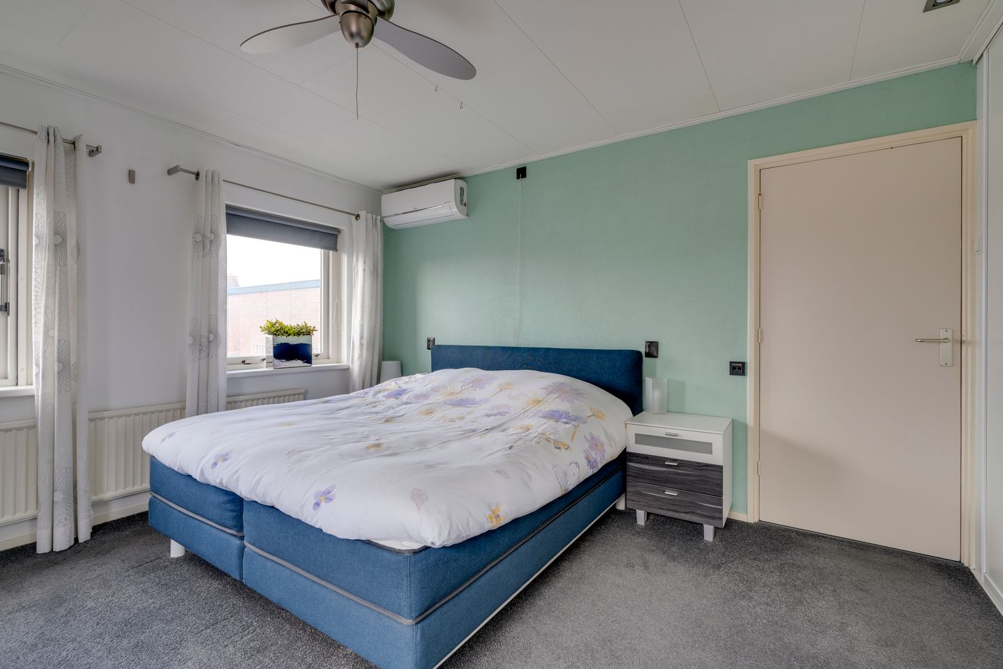 Foto 20 van Marktstraat 35