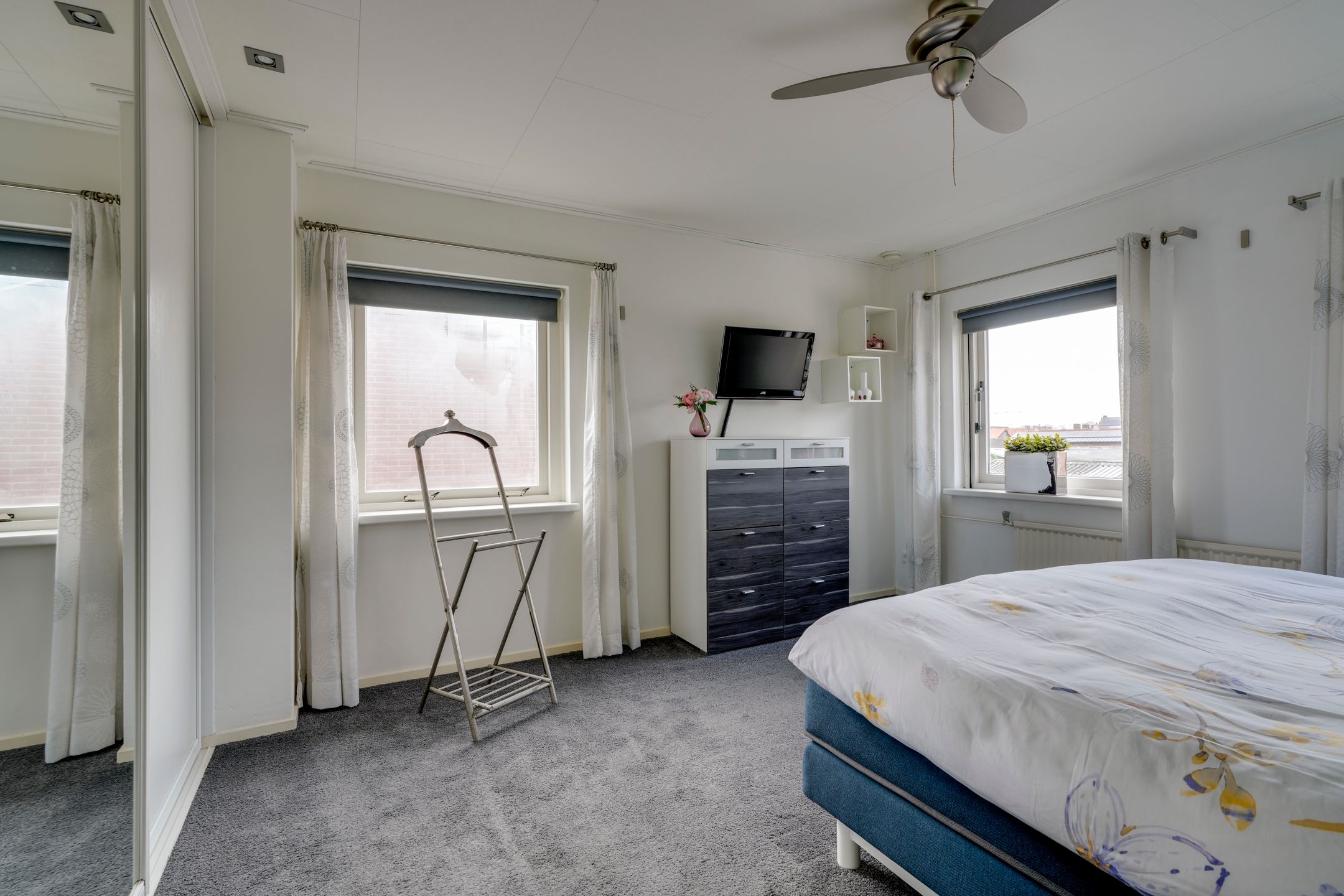 Foto 21 van Marktstraat 35