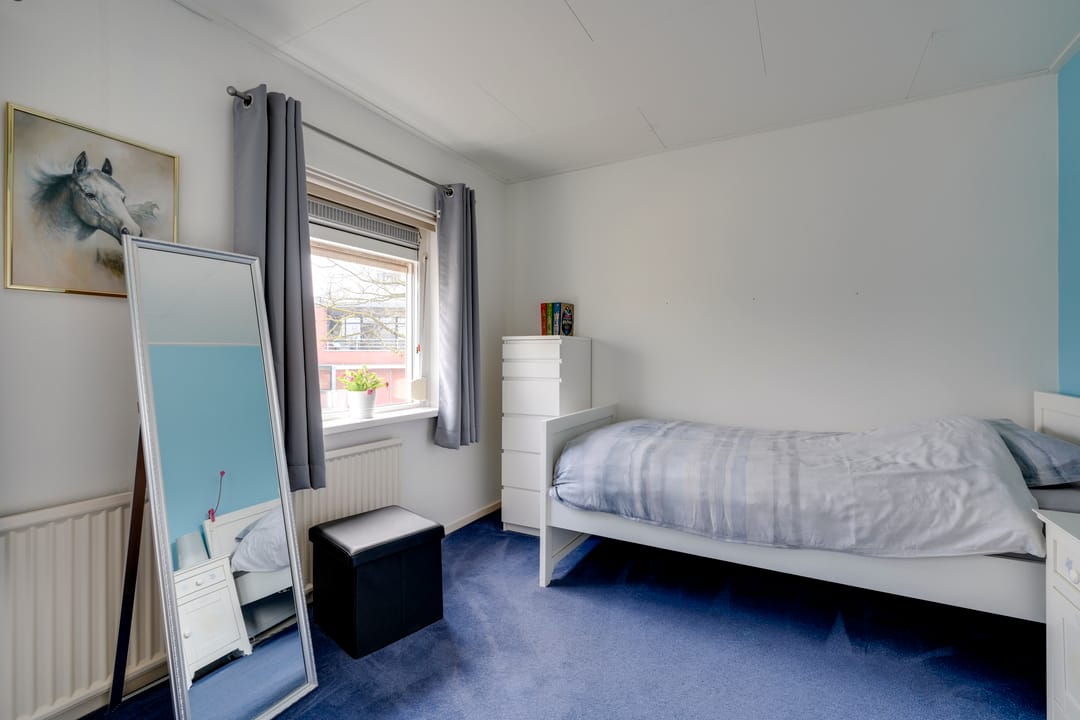 Foto 22 van Marktstraat 35