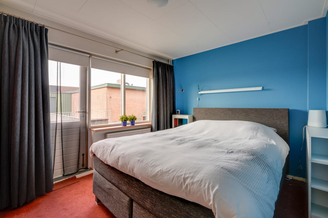 Foto 23 van Marktstraat 35