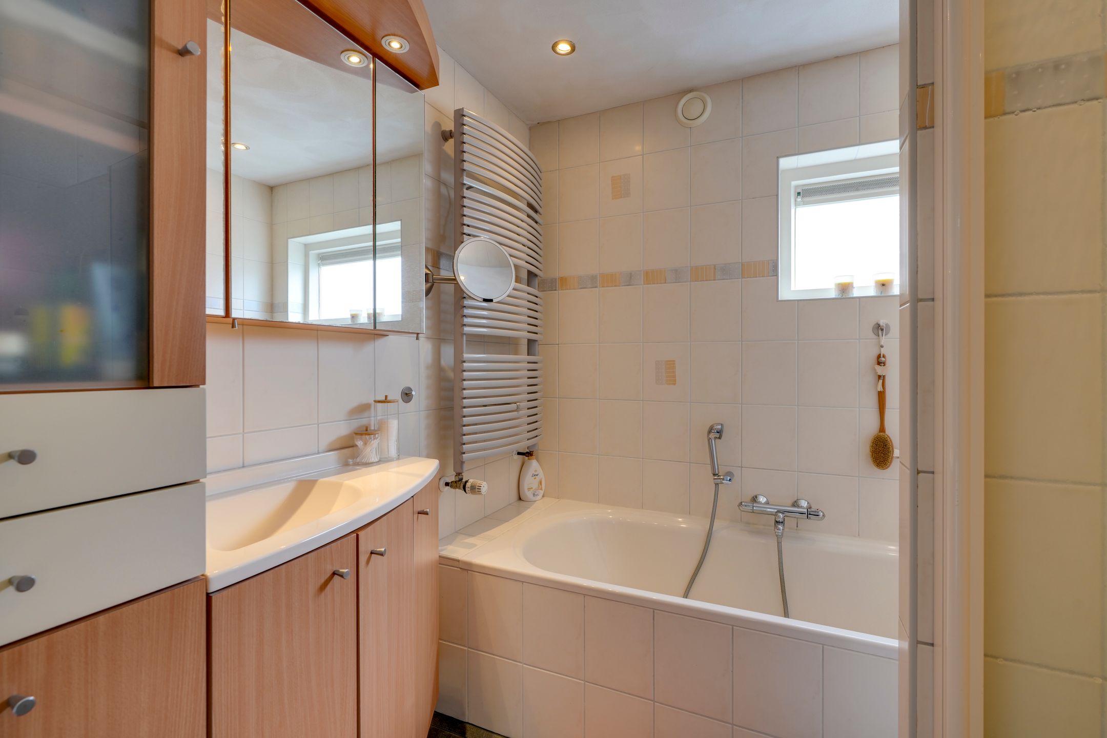 Foto 24 van Marktstraat 35