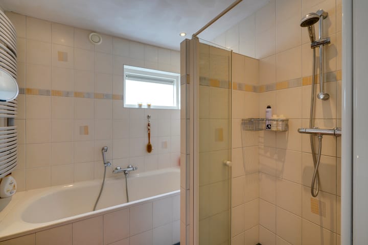 Photo 25 of Marktstraat 35