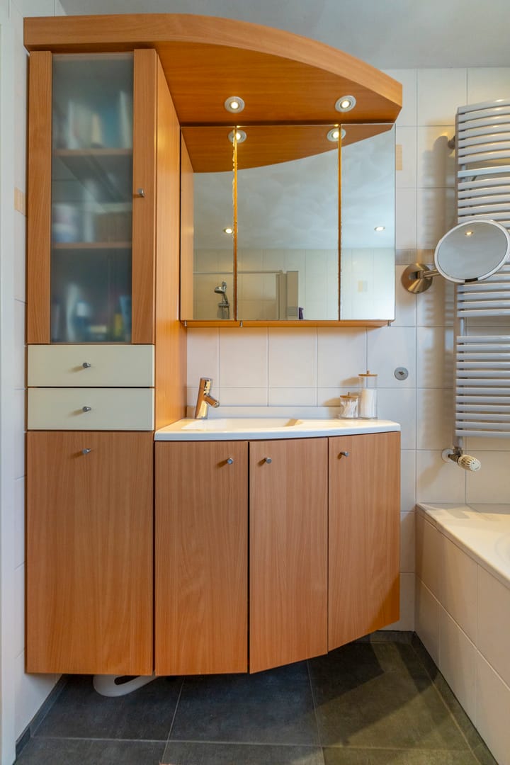 Photo 26 of Marktstraat 35