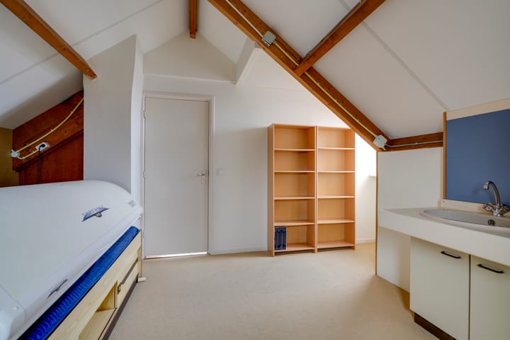 Photo 27 of Marktstraat 35