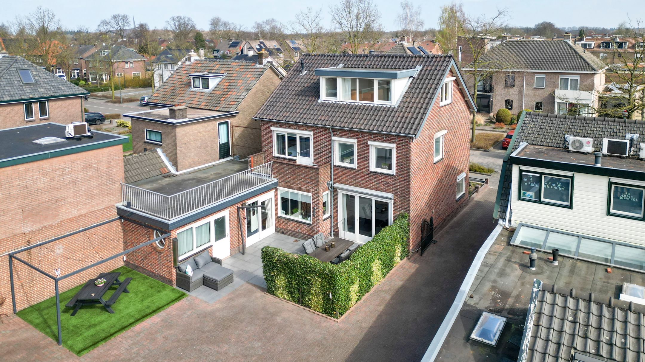 Foto 33 van Marktstraat 35