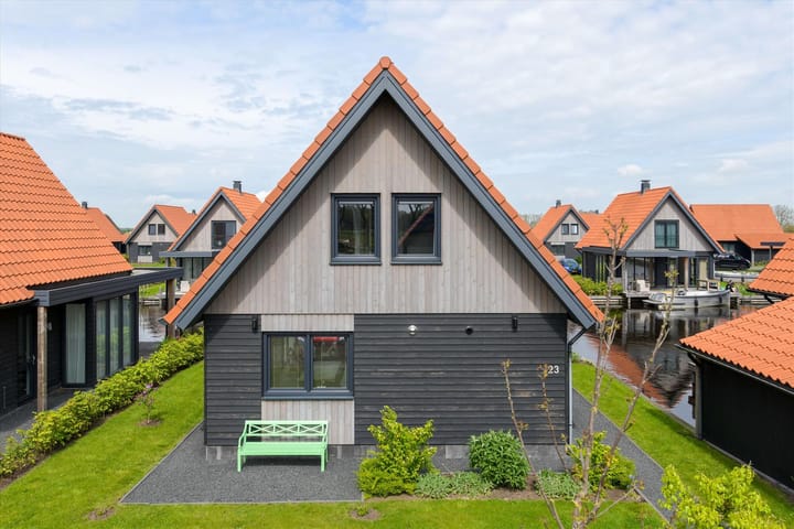 Photo 2 of Waterstaete 2-23