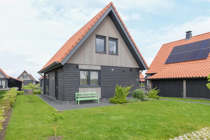 Photo 3 of Waterstaete 2-23