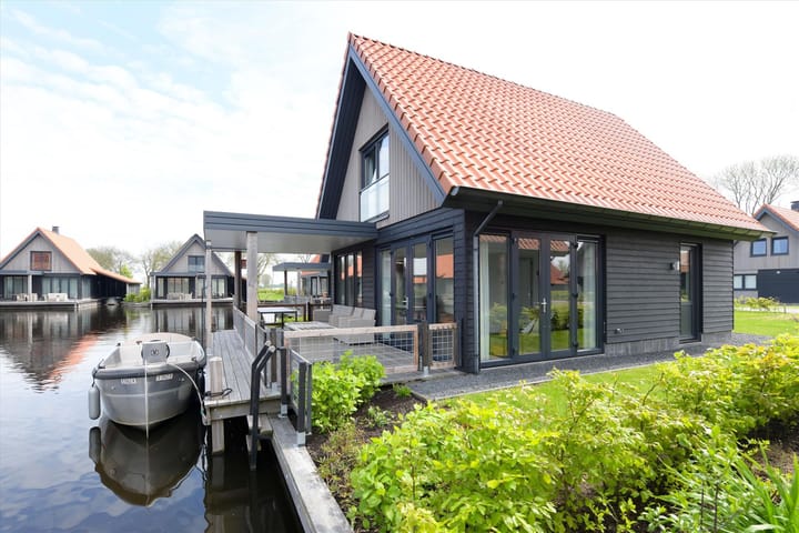 Photo 4 of Waterstaete 2-23