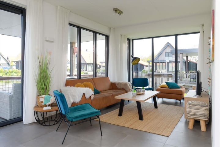 Photo 5 of Waterstaete 2-23