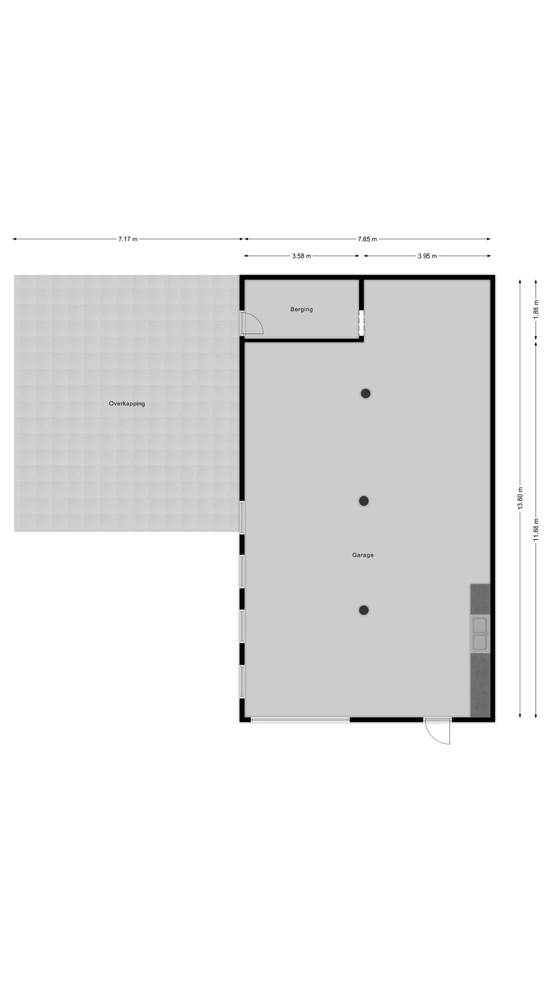 Foto 38 van Marktstraat 35