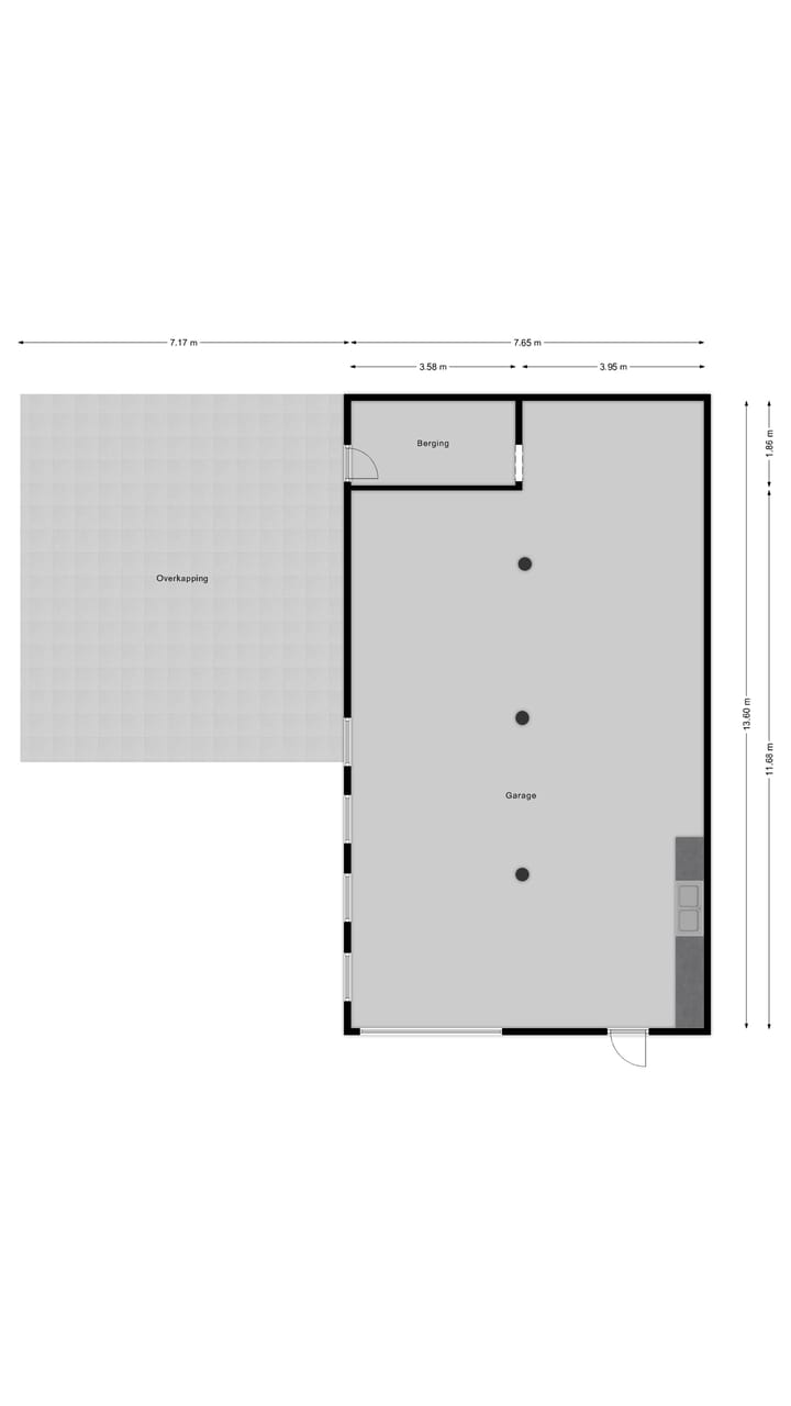 Photo 38 of Marktstraat 35