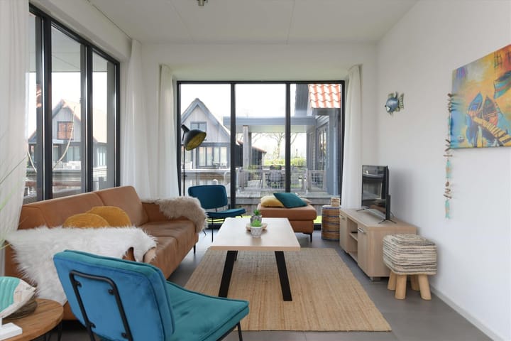 Foto 6 van Waterstaete 2-23