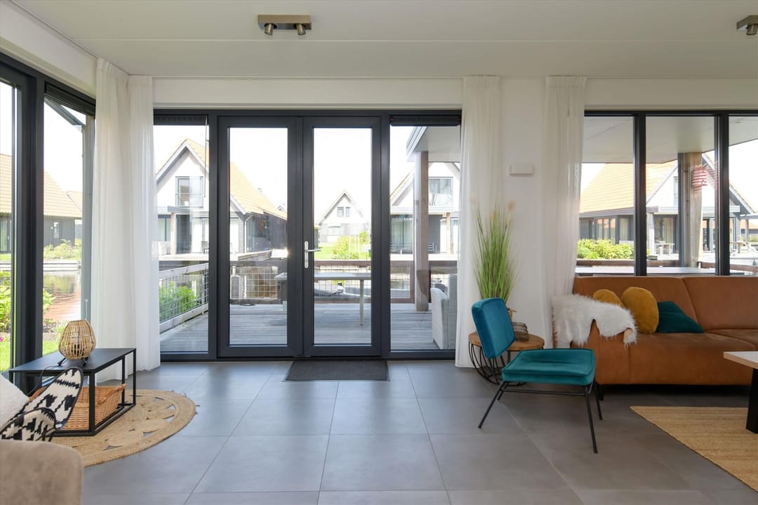 Foto 7 van Waterstaete 2-23