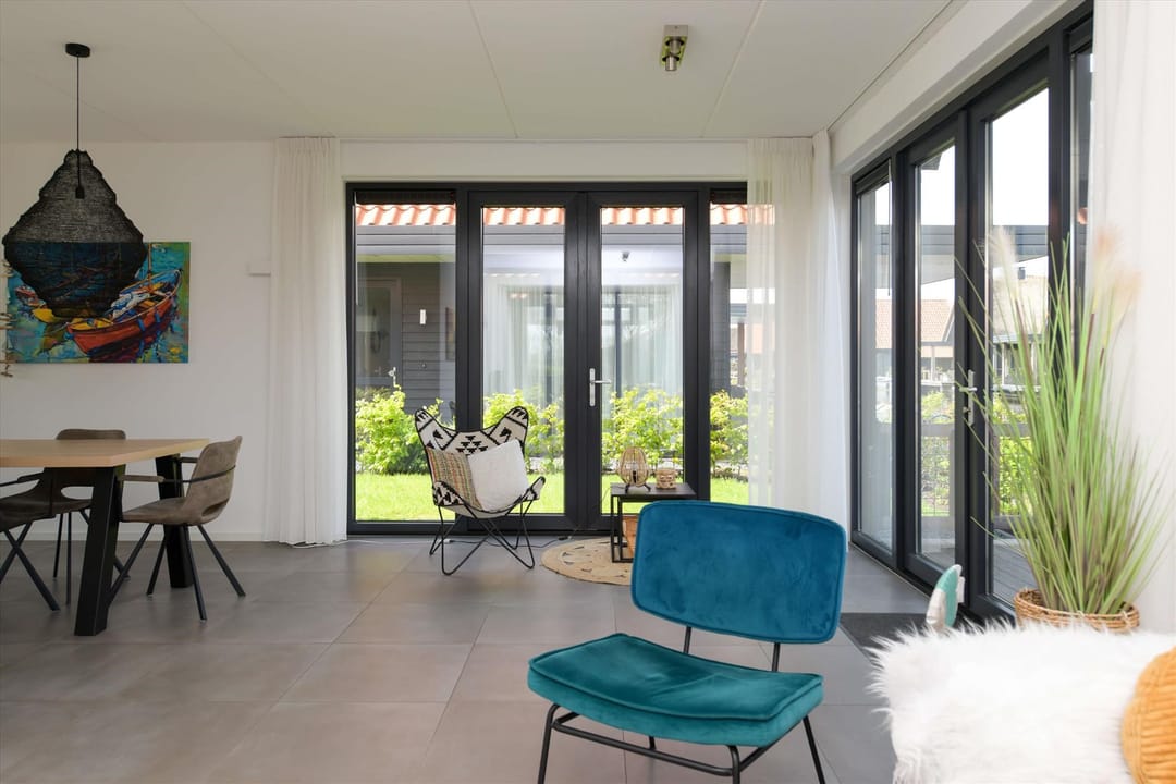 Foto 8 van Waterstaete 2-23