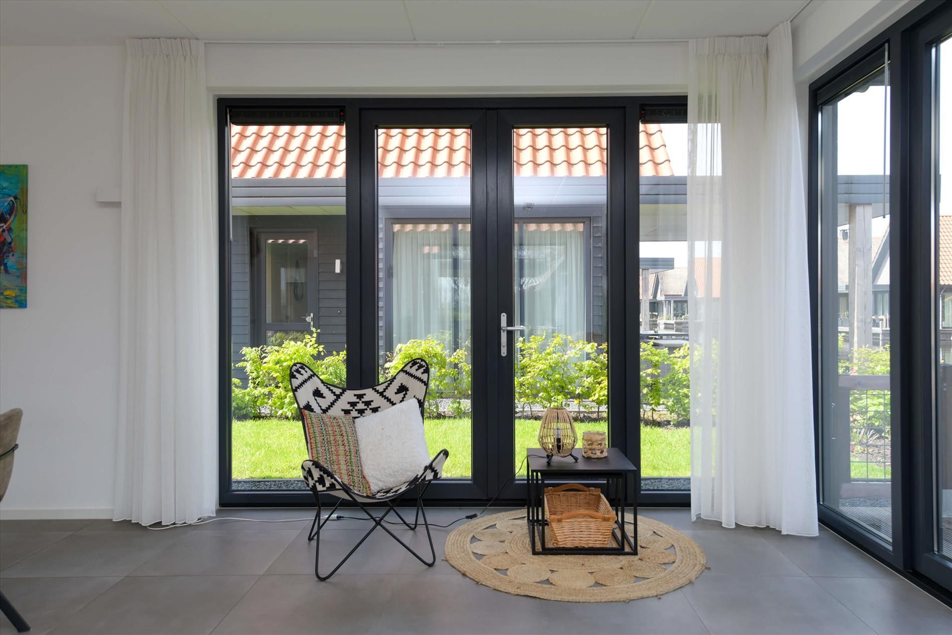 Foto 9 van Waterstaete 2-23