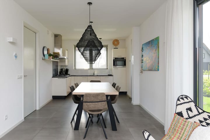 Foto 11 van Waterstaete 2-23