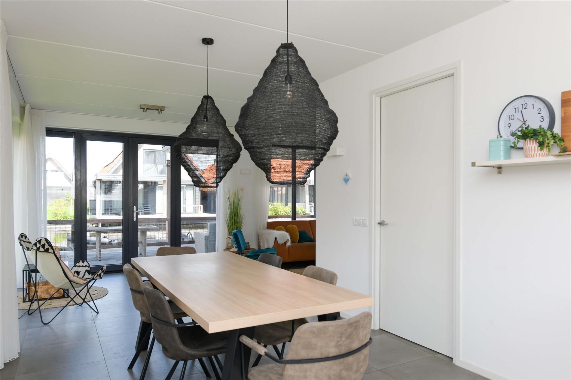 Foto 12 van Waterstaete 2-23