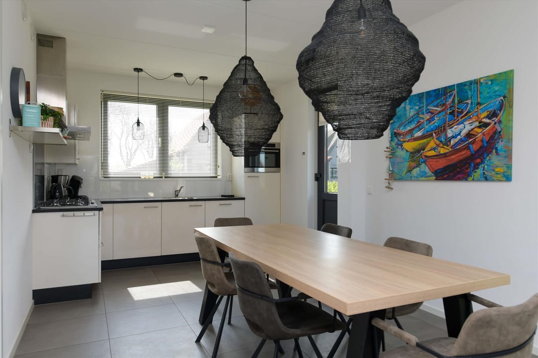 Foto 13 van Waterstaete 2-23