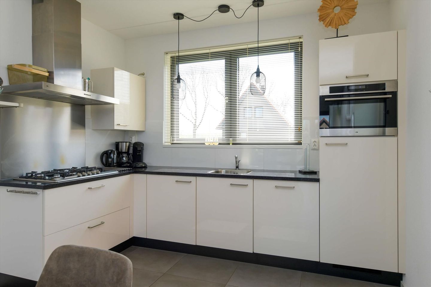 Foto 14 van Waterstaete 2-23