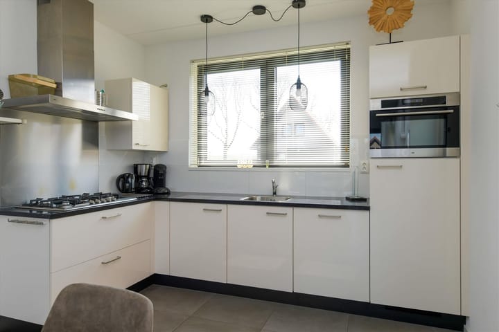 Foto 14 van Waterstaete 2-23