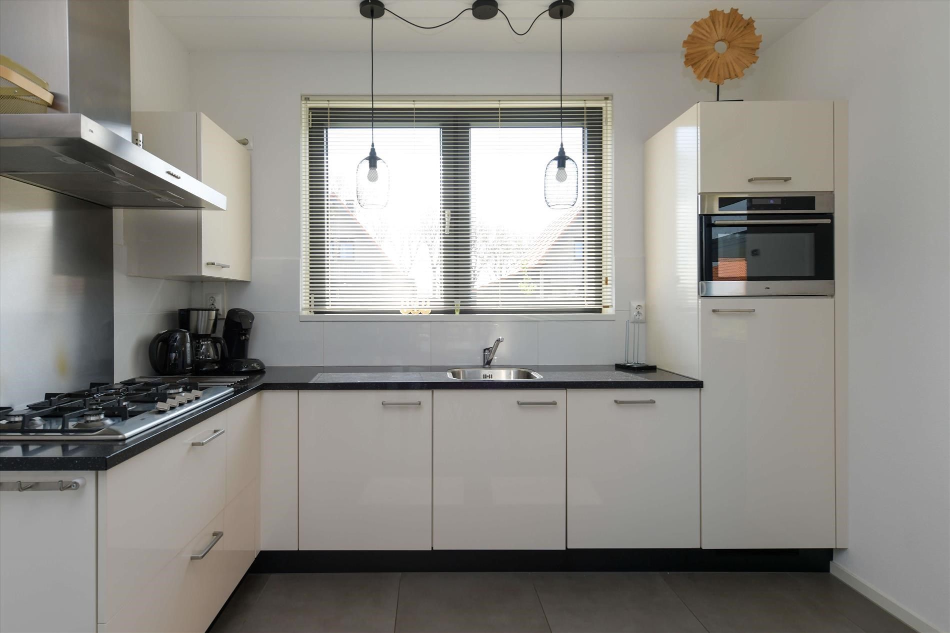 Foto 15 van Waterstaete 2-23