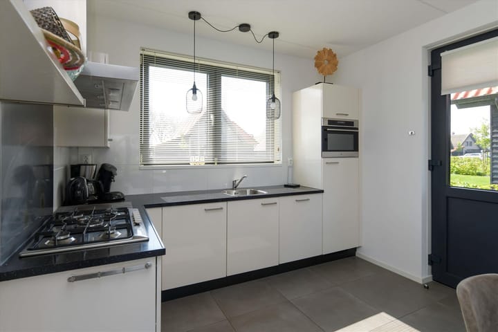 Foto 16 van Waterstaete 2-23