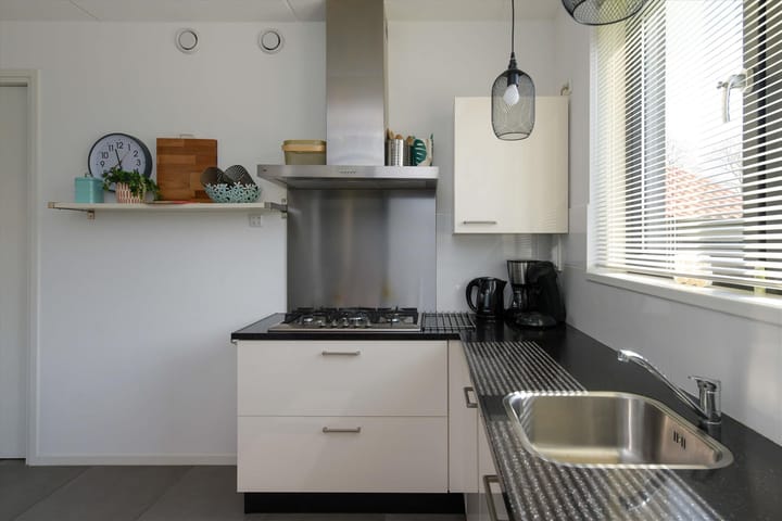 Foto 17 van Waterstaete 2-23