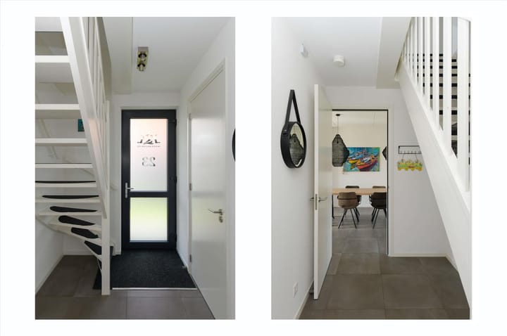 Foto 18 van Waterstaete 2-23