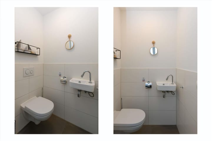 Foto 19 van Waterstaete 2-23