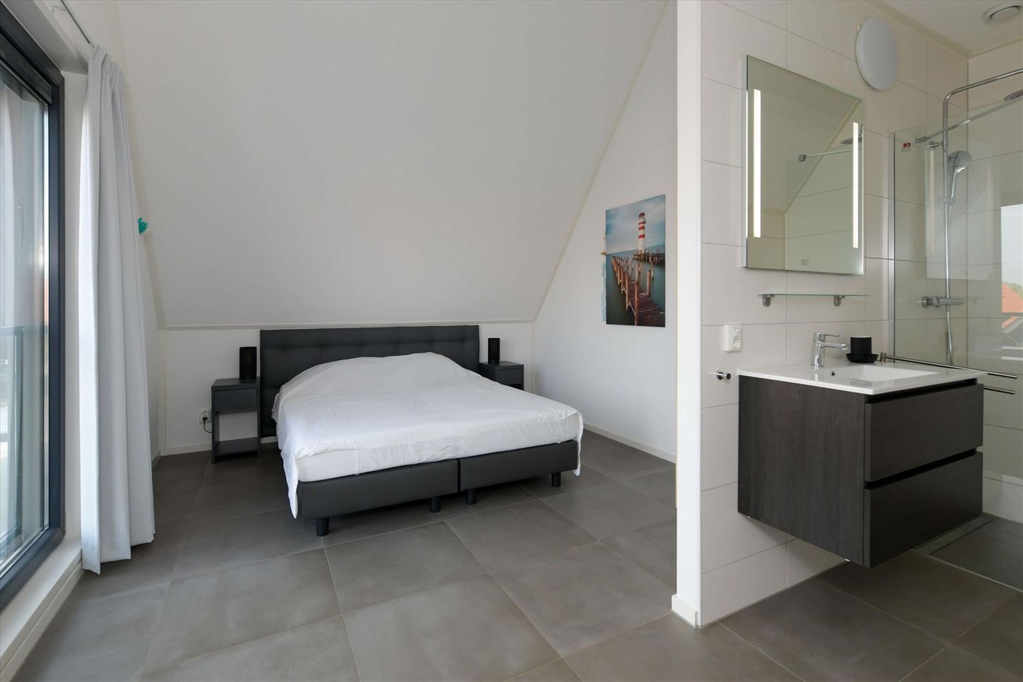 Foto 20 van Waterstaete 2-23